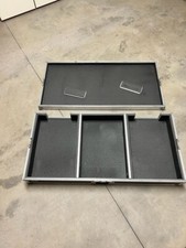 Box rigido per usato  Mantova