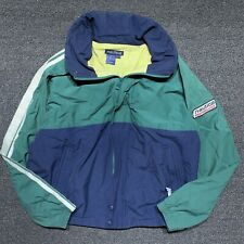 Vtg 90s nautica for sale  Twinsburg