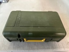 Defective proxxon longneck for sale  Livonia