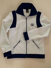 Veste survetement tennis d'occasion  La Séguinière