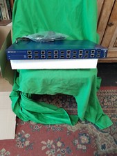 Netgear port layer for sale  NORWICH