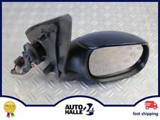 108373citroen außenspiegel sp gebraucht kaufen  Dinslaken