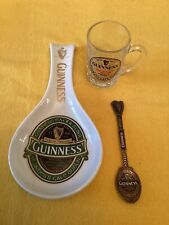 Job lot guinness for sale  COLCHESTER