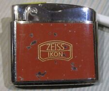 Vtg zeiss ikon for sale  Arkdale