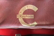 Super rare vintage for sale  MACCLESFIELD
