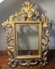 Victorian cast iron for sale  North East