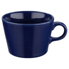 Teetasse arabia finnland gebraucht kaufen  Kappeln