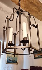 French large wrought for sale  TEWKESBURY