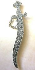 French bohemian 1920s d'occasion  France