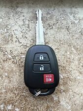 2013 scion oem for sale  Tampa