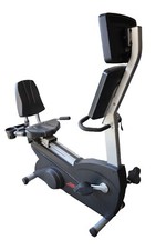 Life fitness clsr for sale  USA