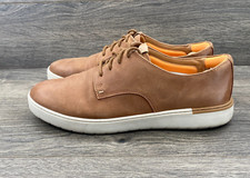 Hush puppies expert for sale  Fillmore