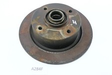Käfer karmann ghia gebraucht kaufen  Hannover