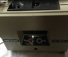 proiettore portatile 35mm usato proiettore portatile 35mm usato Porto Mantovano