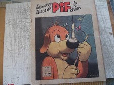 Chien aventures no d'occasion  La Machine