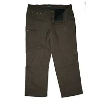 Schöffel herren windbreak gebraucht kaufen  Hamm
