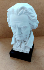 Ludwig van beethoven gebraucht kaufen  Ostheim