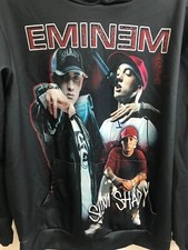 Vintage eminem slim for sale  Riverside
