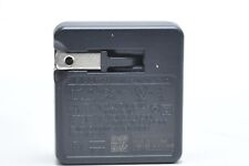 Sony ub10dac adapter for sale  Flushing