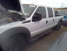 Wheel 18x8 steel for sale  Eugene