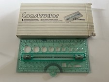 Constructor drawing support for sale  LONDON
