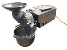 Solia m30 küchenmaschine gebraucht kaufen  Dinslaken