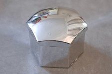 wheel nut tool for sale wheel nut tool for sale BOURNEMOUTH