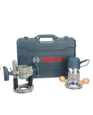 New bosch amp for sale  Memphis