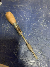 Yankee screwdriver for sale  BOURNE
