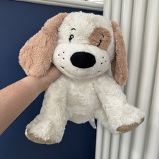 Animal adventure cute for sale  DERBY