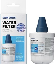 Genuine oem samsung for sale  New Richmond