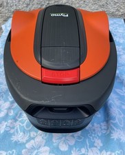 Flymo easilife 350 for sale  STOURBRIDGE