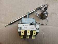 Ego 34032 320 gebraucht kaufen  Düren
