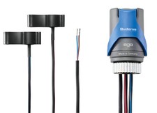 Buderus stellantrieb logafloor gebraucht kaufen  Erfurt