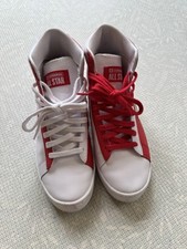 Converse pro leather for sale  GUILDFORD
