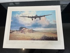 Last flight home for sale  UK