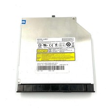 Graveur dvdrw interne d'occasion Graveur dvdrw interne d'occasion  Marseille XIV