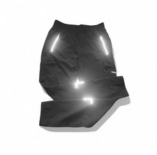 Pantalon technicals noir d'occasion  Chevilly-Larue