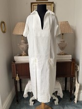 True vintage 30s for sale  SOUTHSEA