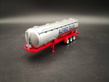 Herpa alfred talke gebraucht kaufen  Deutschland