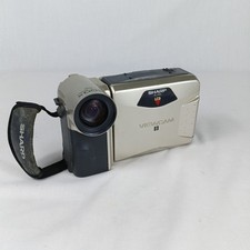 Sharp a45 viewcam for sale  Savannah