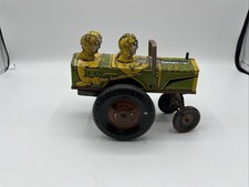 1940 louis marx d'occasion  Expédié en Belgium