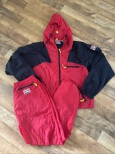 Vintage 1990s marlboro for sale  Harrison