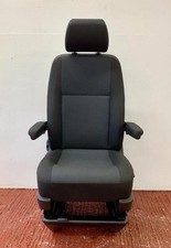 Transporter front passenger for sale  EVESHAM