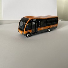 Code bus 1.76 for sale  GLASGOW