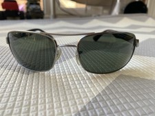 Ray ban steel for sale  BELFAST