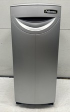 Fellowes powerhouse c14 for sale  Lakewood
