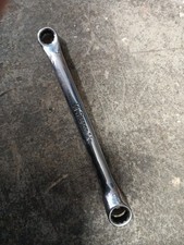 Snap 5 16 for sale  WORKSOP