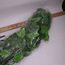 Wofair artificial hanging for sale  Chillicothe