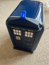 Rare tardis mini for sale  ENFIELD